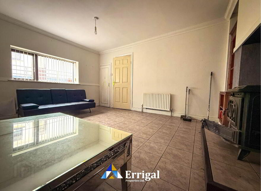 Tornabratley, Clonmany, F93TW8N