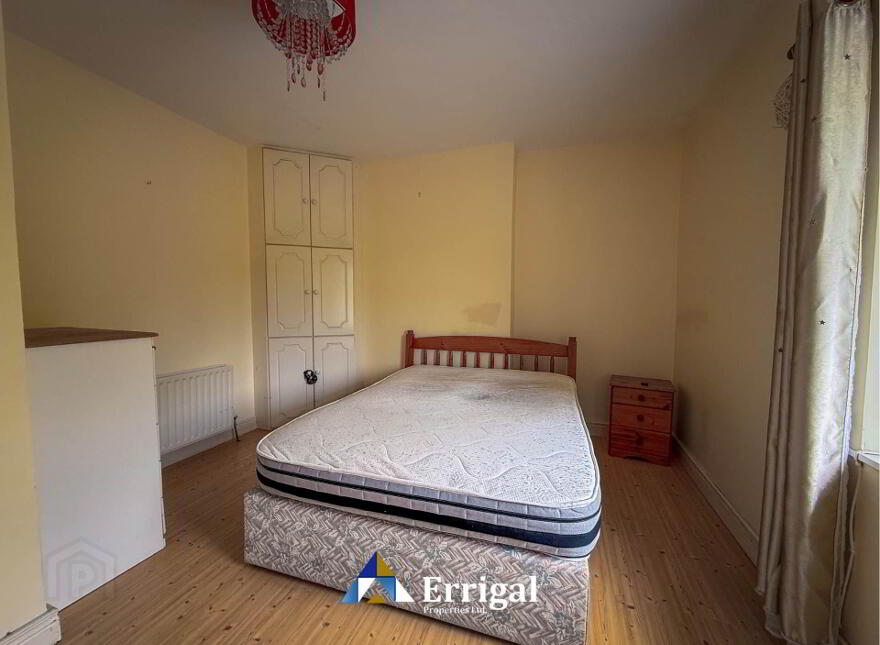 Tornabratley, Clonmany, F93TW8N
