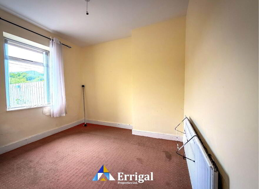 Tornabratley, Clonmany, F93TW8N