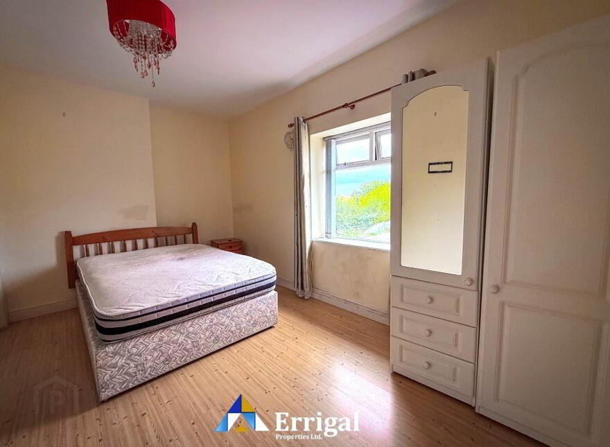 Tornabratley, Clonmany, F93TW8N
