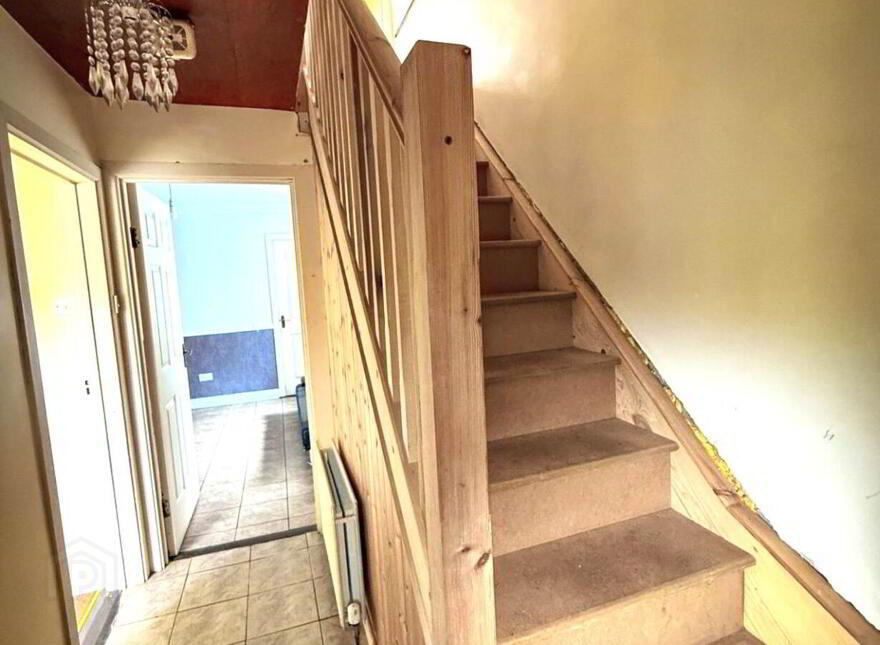 Tornabratley, Clonmany, F93TW8N