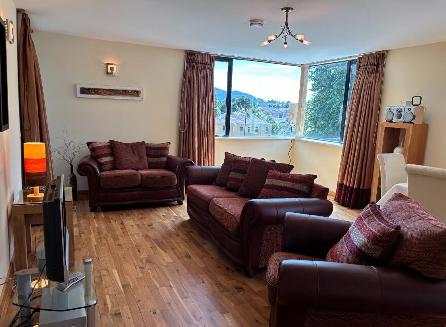 7A The Beech, Avenue, Countess Road, Killarney, V93XV07