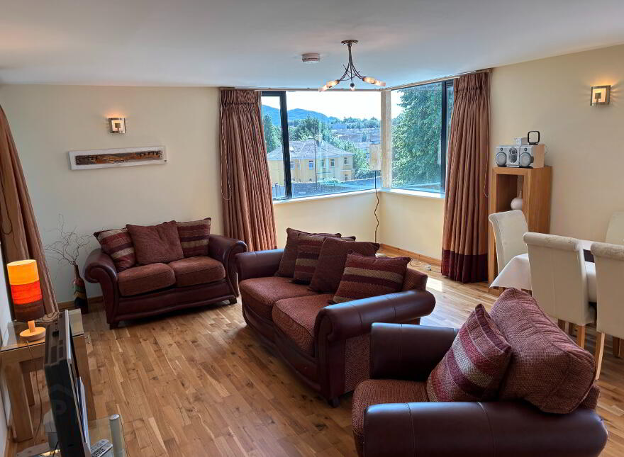7A The Beech, Avenue, Countess Road, Killarney, V93XV07
