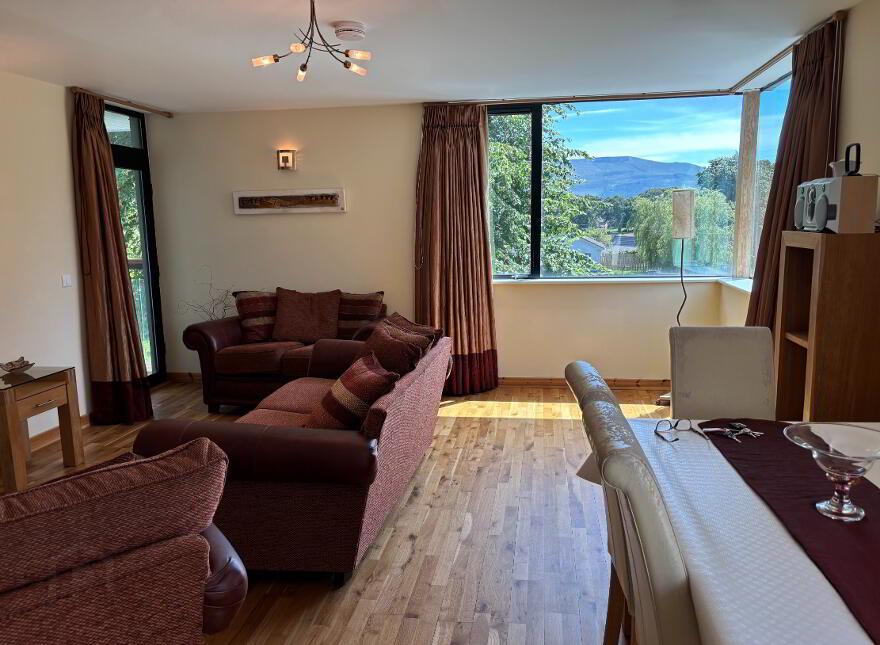 7A The Beech, Avenue, Countess Road, Killarney, V93XV07