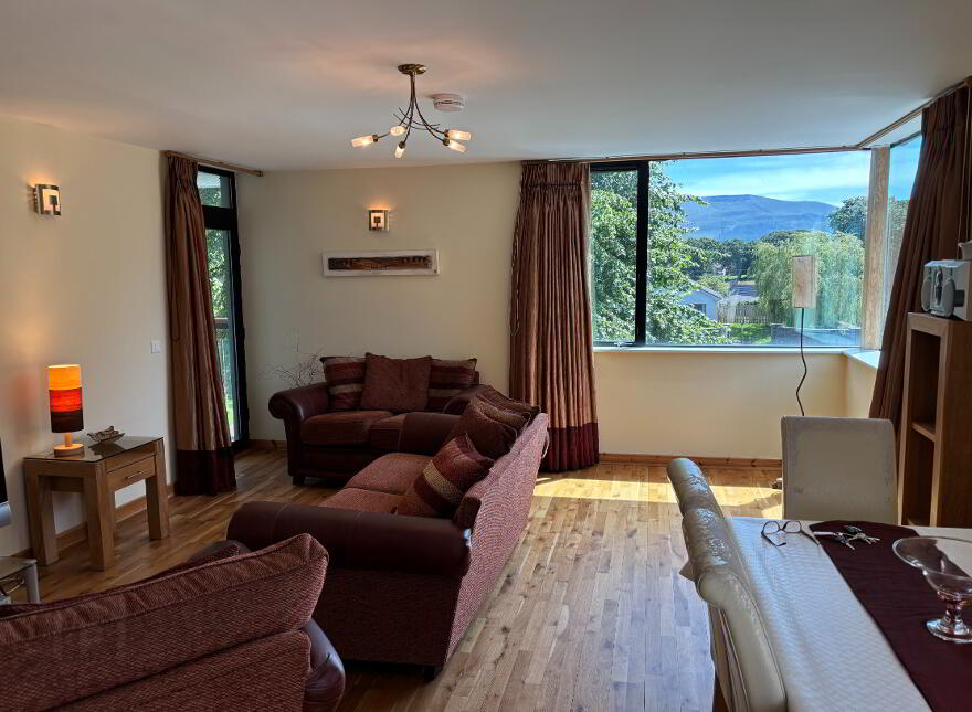 7A The Beech, Avenue, Countess Road, Killarney, V93XV07