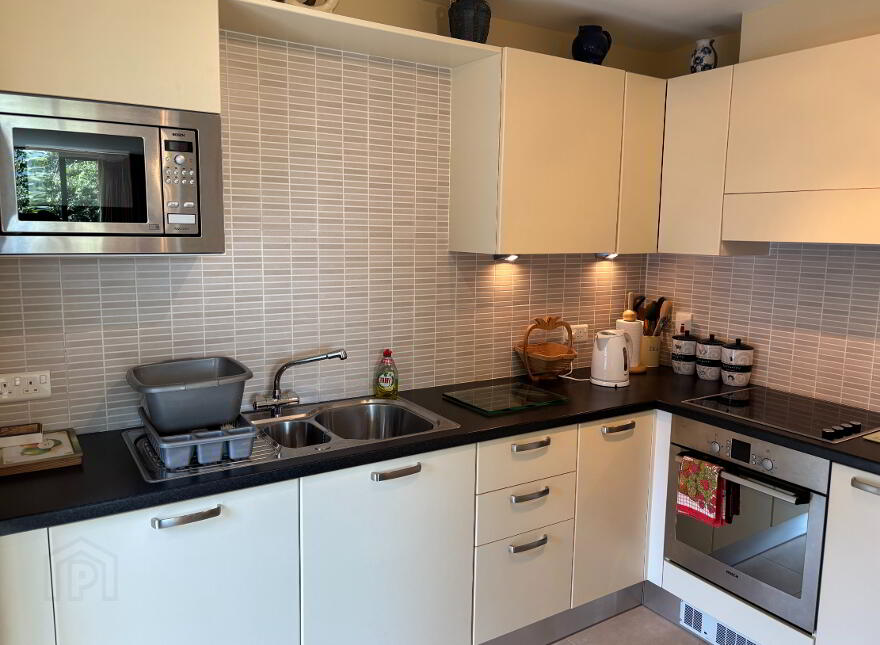 7A The Beech, Avenue, Countess Road, Killarney, V93XV07