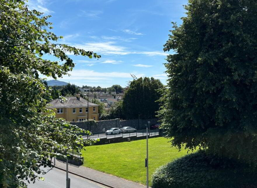 7A The Beech, Avenue, Countess Road, Killarney, V93XV07