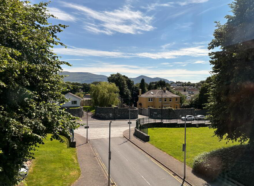 7A The Beech, Avenue, Countess Road, Killarney, V93XV07