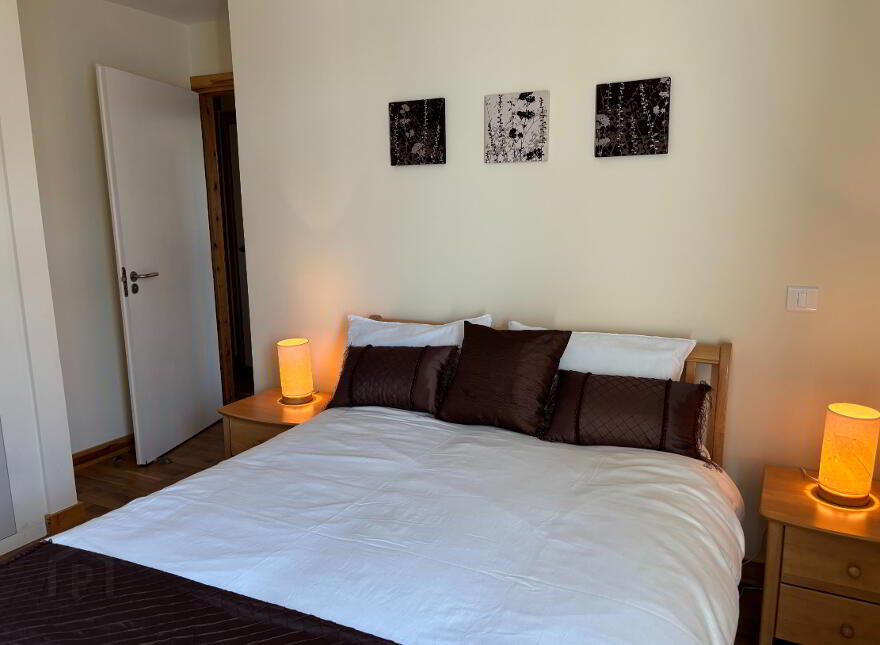 7A The Beech, Avenue, Countess Road, Killarney, V93XV07