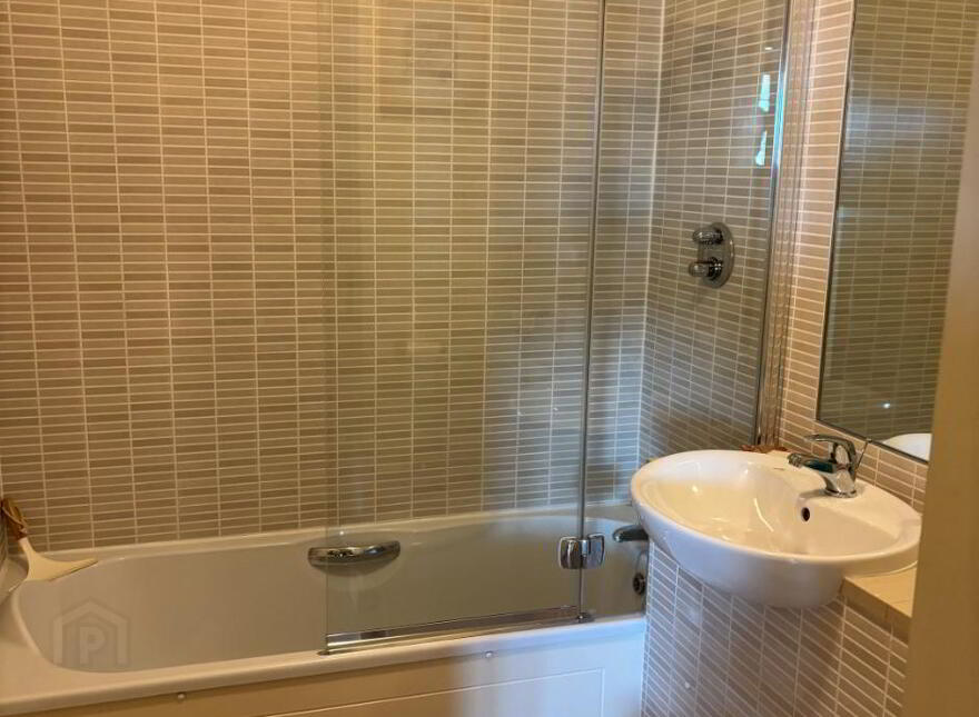 7A The Beech, Avenue, Countess Road, Killarney, V93XV07