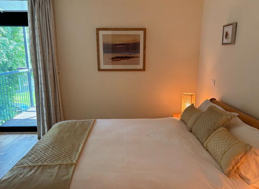 7A The Beech, Avenue, Countess Road, Killarney, V93XV07