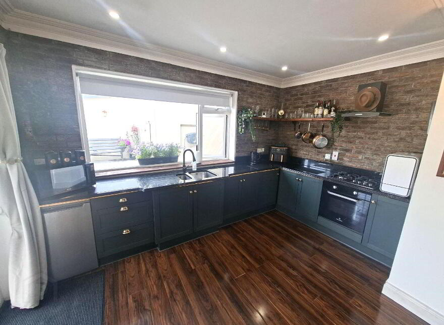 Arva Road, Ballinagh, H12P282