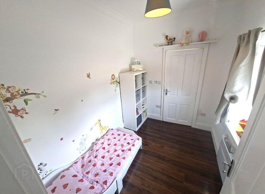Arva Road, Ballinagh, H12P282