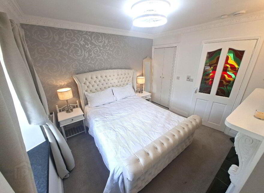 Arva Road, Ballinagh, H12P282