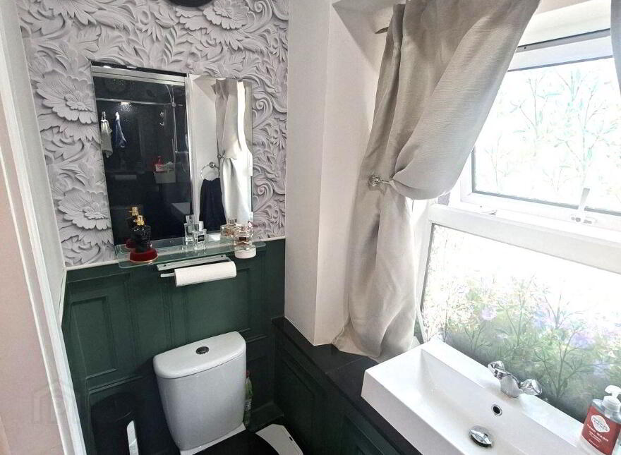 Arva Road, Ballinagh, H12P282