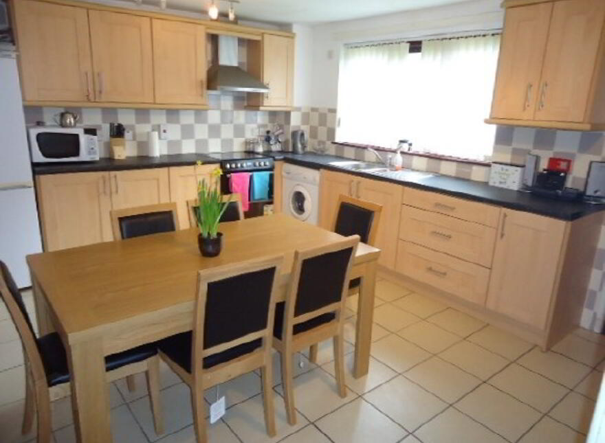 226 Whitewell Road, Newtownabbey, BT36 7EW