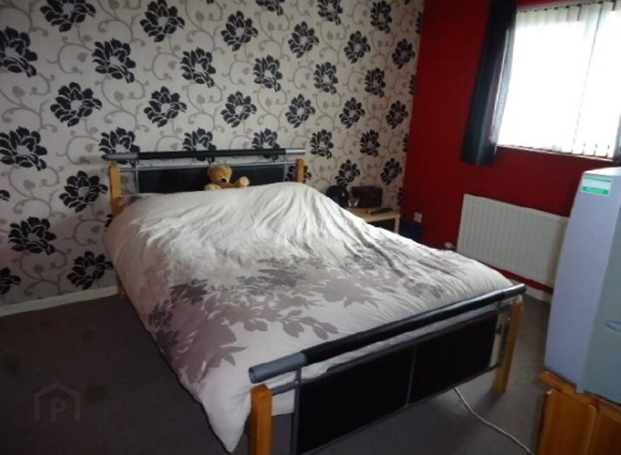 226 Whitewell Road, Newtownabbey, BT36 7EW