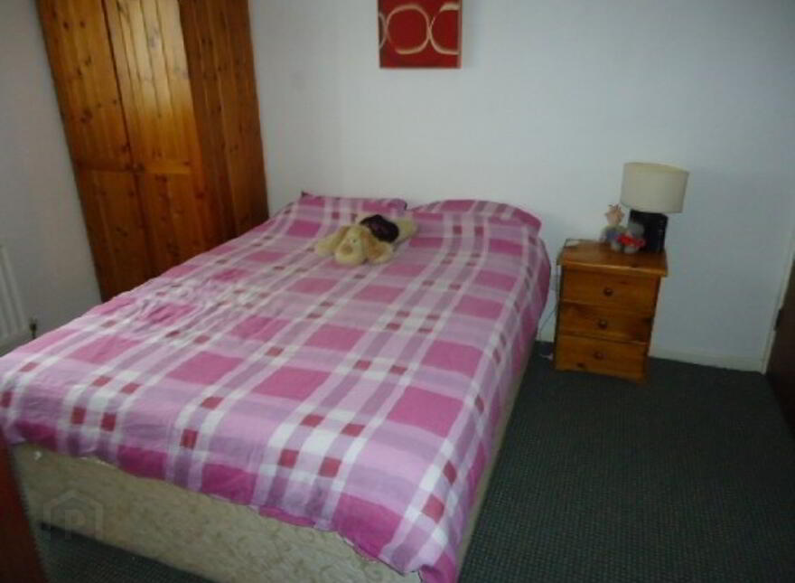 226 Whitewell Road, Newtownabbey, BT36 7EW