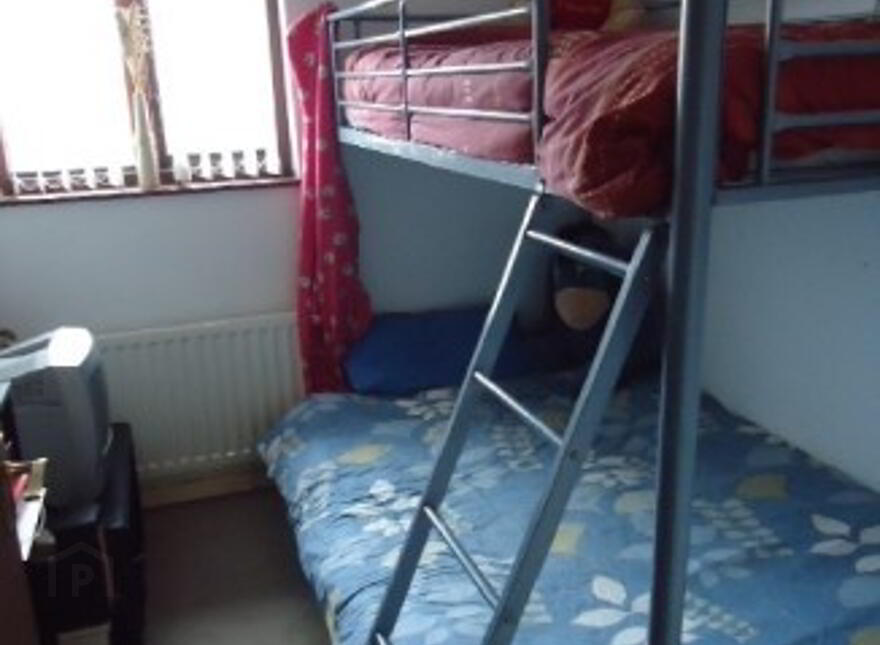 226 Whitewell Road, Newtownabbey, BT36 7EW
