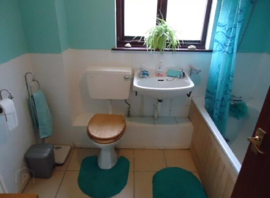 226 Whitewell Road, Newtownabbey, BT36 7EW