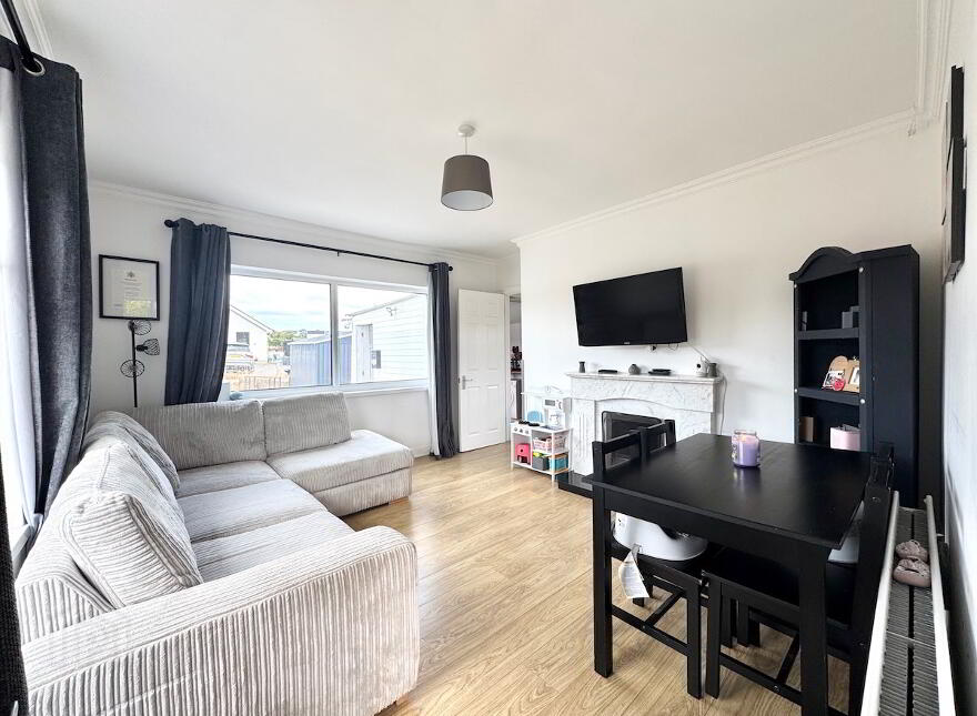 10 Manse Road, Seaforde, BT30 8PD