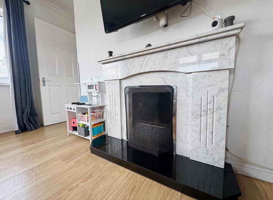 10 Manse Road, Seaforde, BT30 8PD