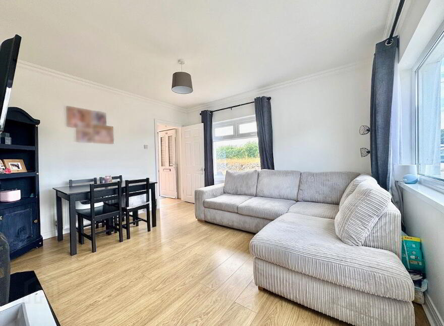 10 Manse Road, Seaforde, BT30 8PD