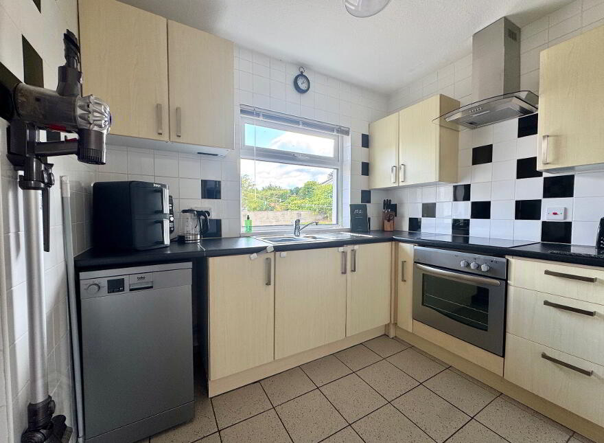 10 Manse Road, Seaforde, BT30 8PD