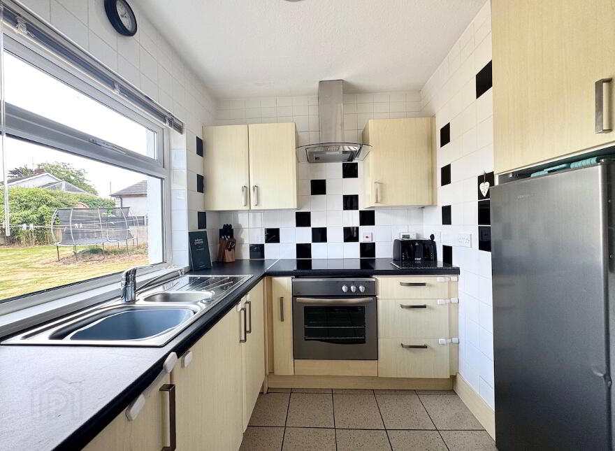 10 Manse Road, Seaforde, BT30 8PD