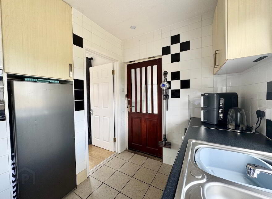 10 Manse Road, Seaforde, BT30 8PD