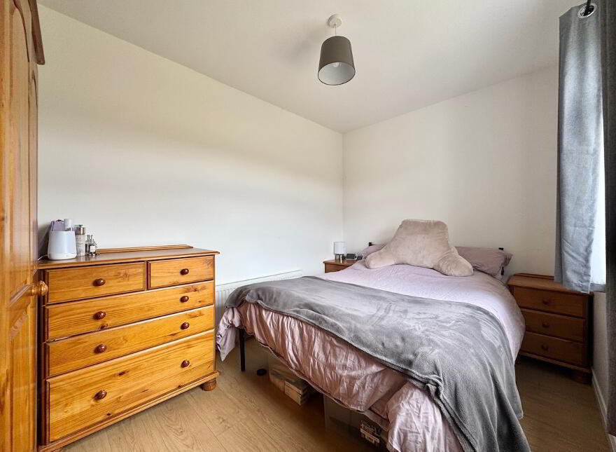 10 Manse Road, Seaforde, BT30 8PD