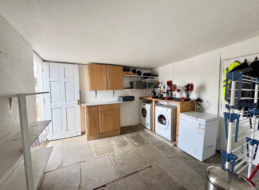 10 Manse Road, Seaforde, BT30 8PD