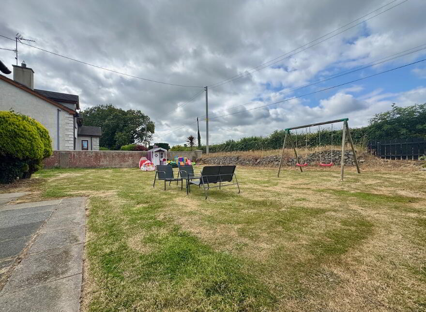 10 Manse Road, Seaforde, BT30 8PD