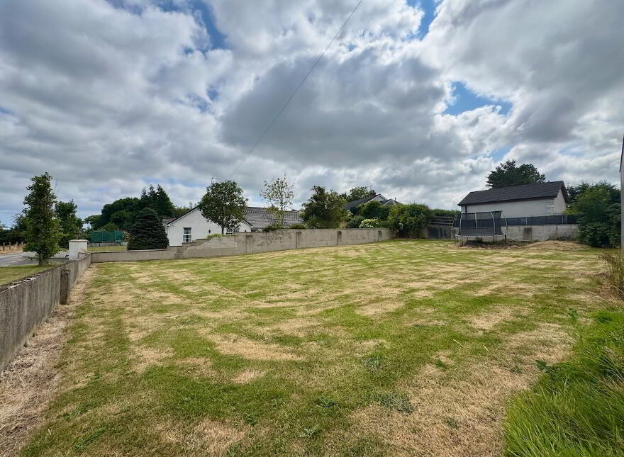 10 Manse Road, Seaforde, BT30 8PD