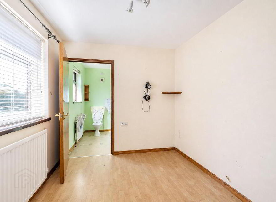 32 James Street, Newtownards, BT23 4DZ
