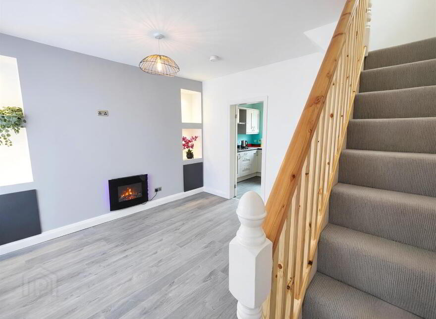 76 Rutherglen Street, Belfast, BT13 3LS