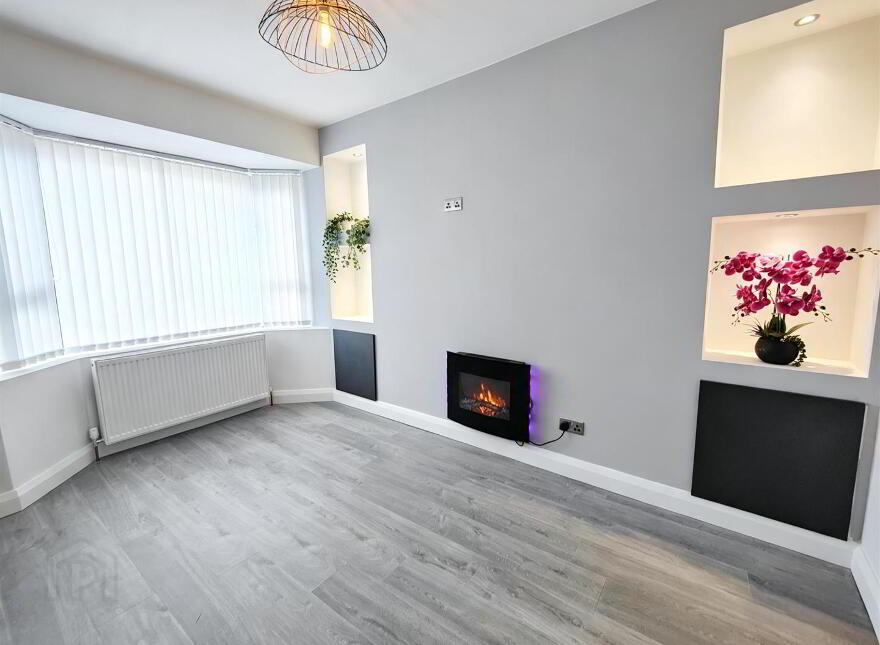 76 Rutherglen Street, Belfast, BT13 3LS