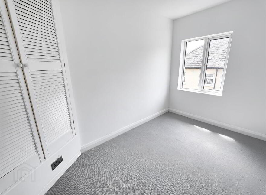 76 Rutherglen Street, Belfast, BT13 3LS