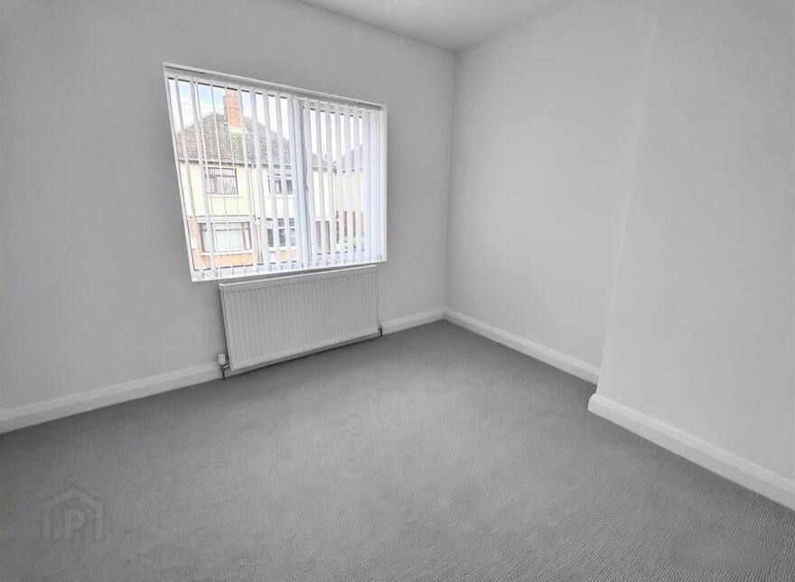 76 Rutherglen Street, Belfast, BT13 3LS