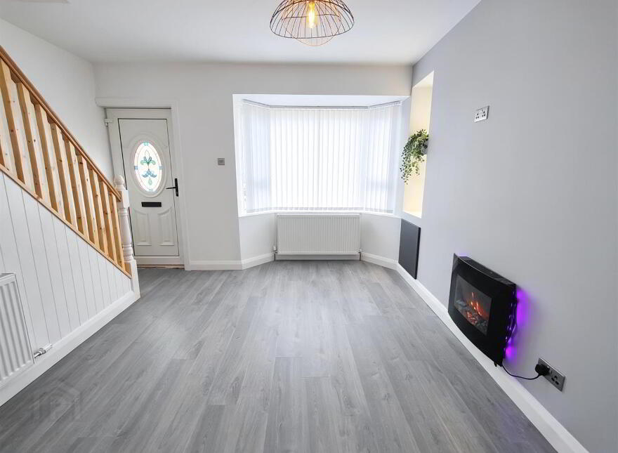76 Rutherglen Street, Belfast, BT13 3LS