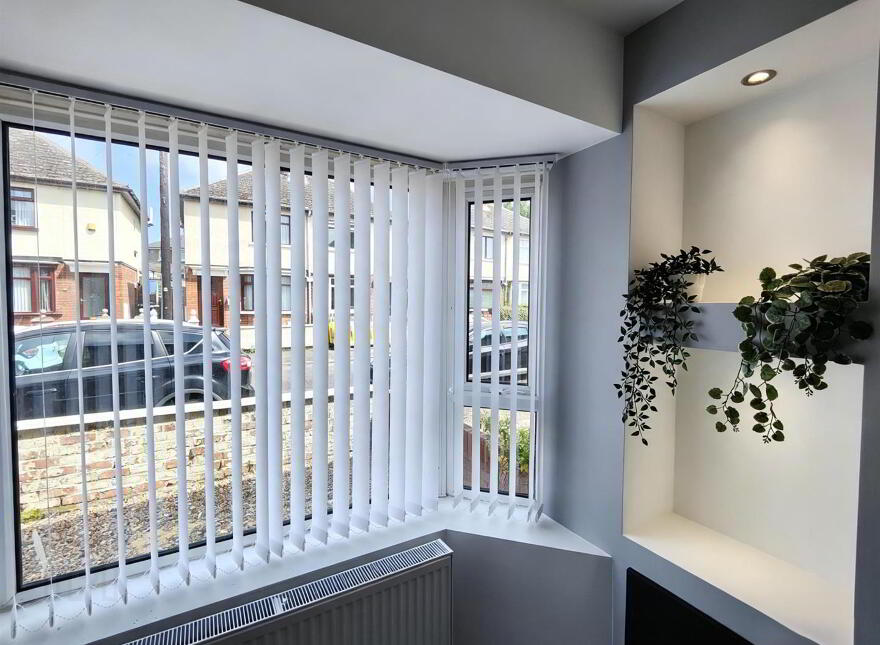 76 Rutherglen Street, Belfast, BT13 3LS