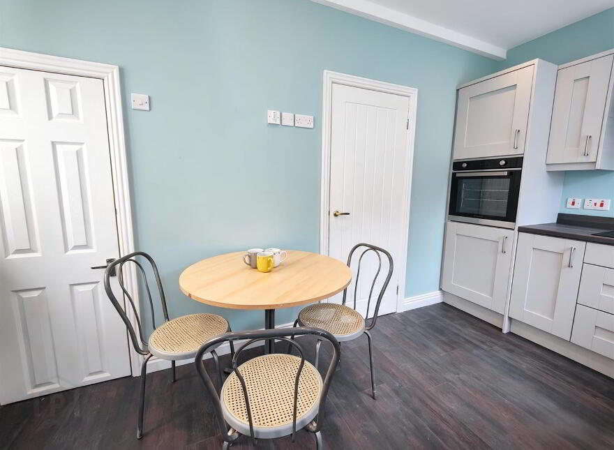 76 Rutherglen Street, Belfast, BT13 3LS