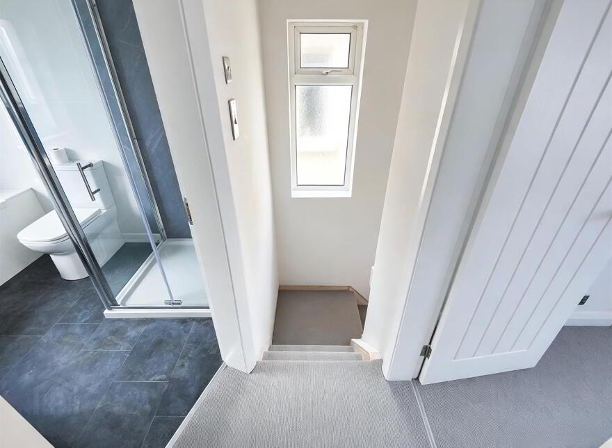 76 Rutherglen Street, Belfast, BT13 3LS