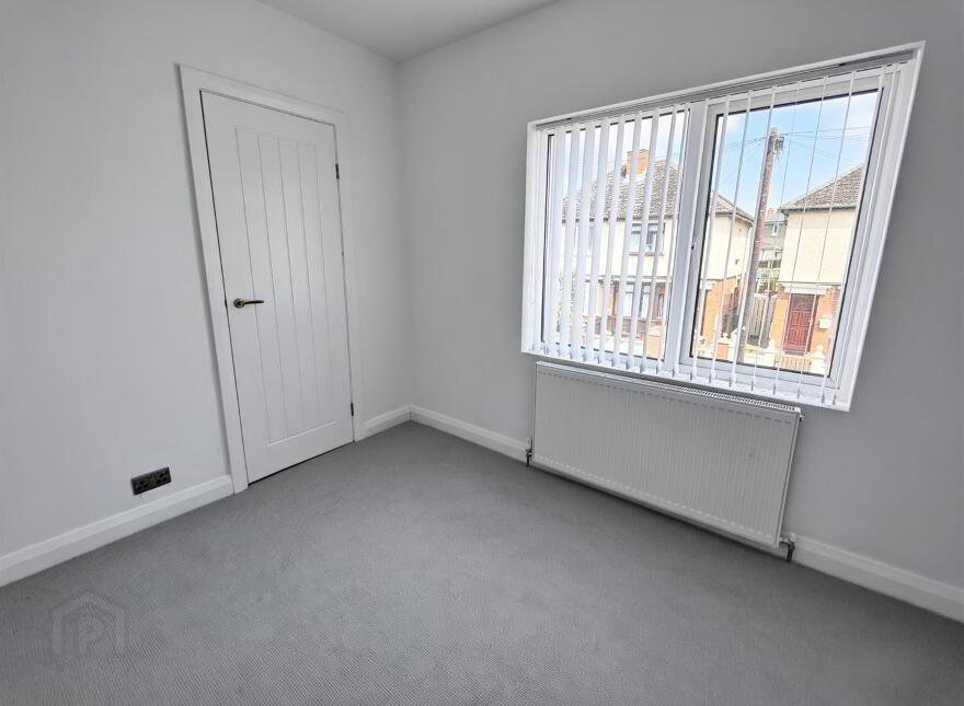 76 Rutherglen Street, Belfast, BT13 3LS