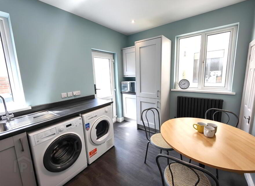 76 Rutherglen Street, Belfast, BT13 3LS