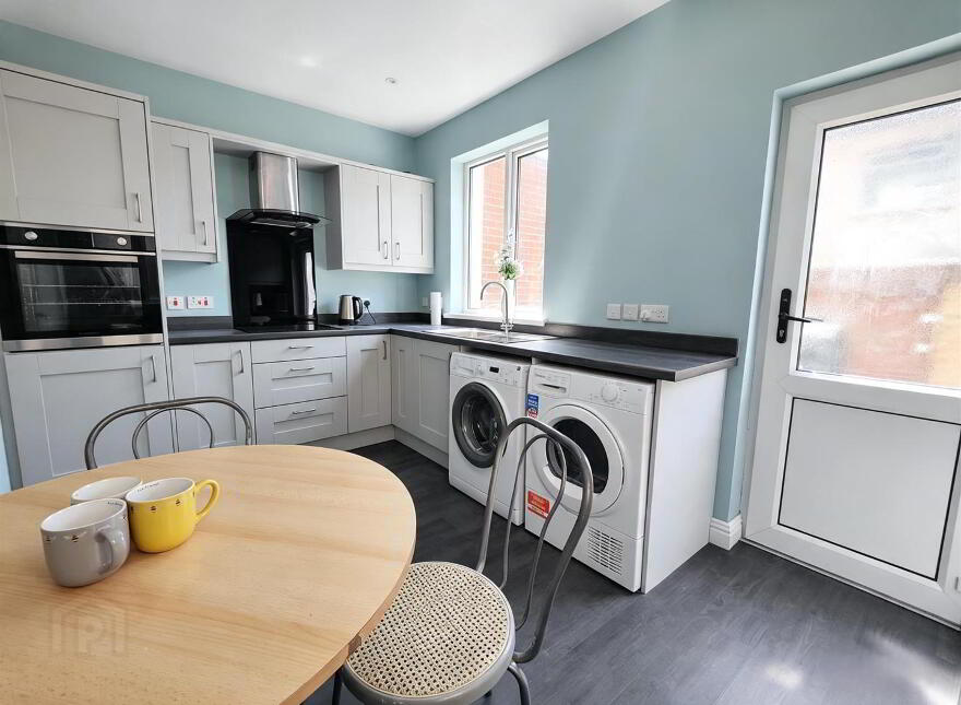 76 Rutherglen Street, Belfast, BT13 3LS