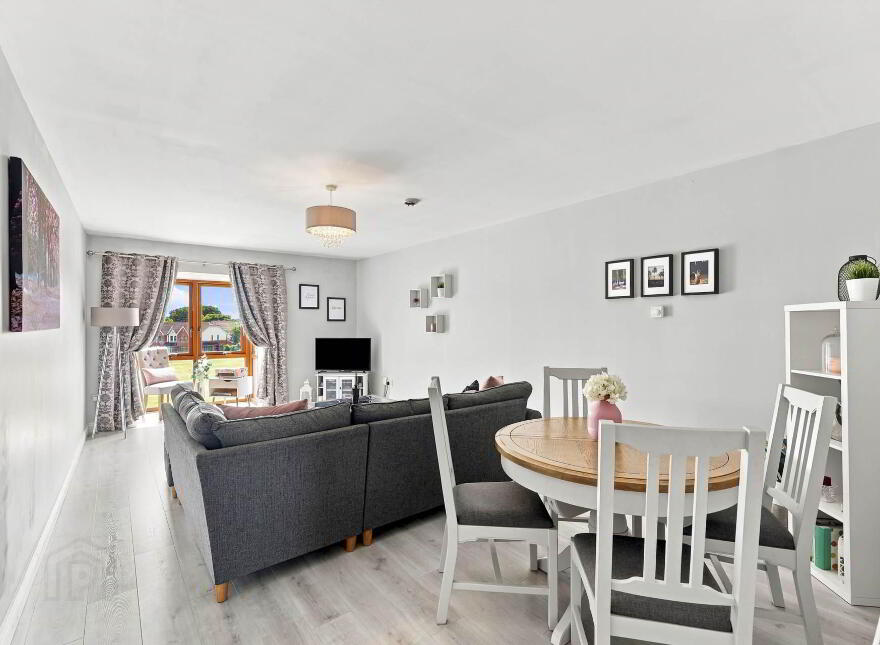 11 Summerseat Way, Summerseat, Clonee, D15RYF9