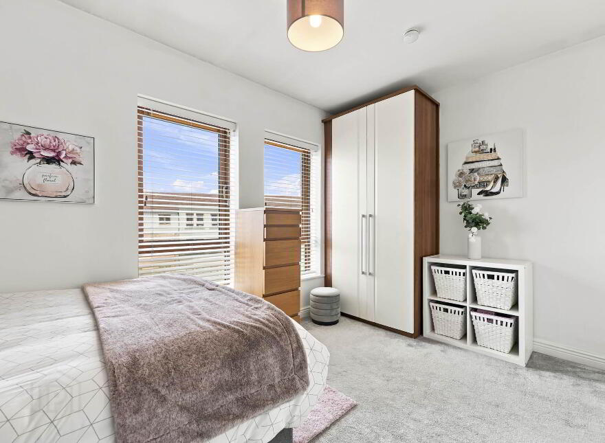 11 Summerseat Way, Summerseat, Clonee, D15RYF9