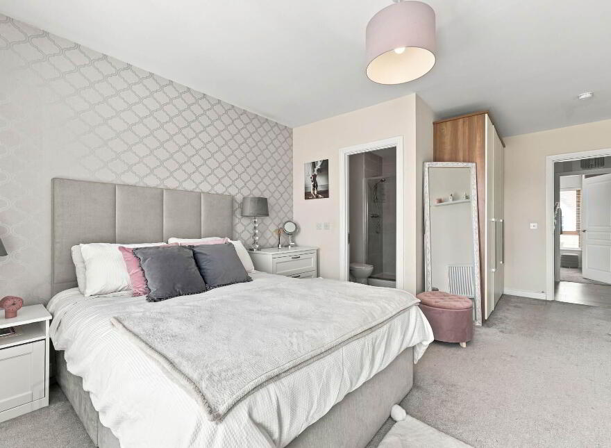 11 Summerseat Way, Summerseat, Clonee, D15RYF9
