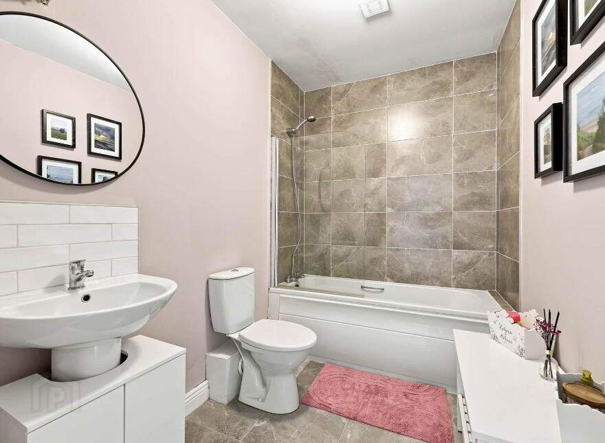 11 Summerseat Way, Summerseat, Clonee, D15RYF9